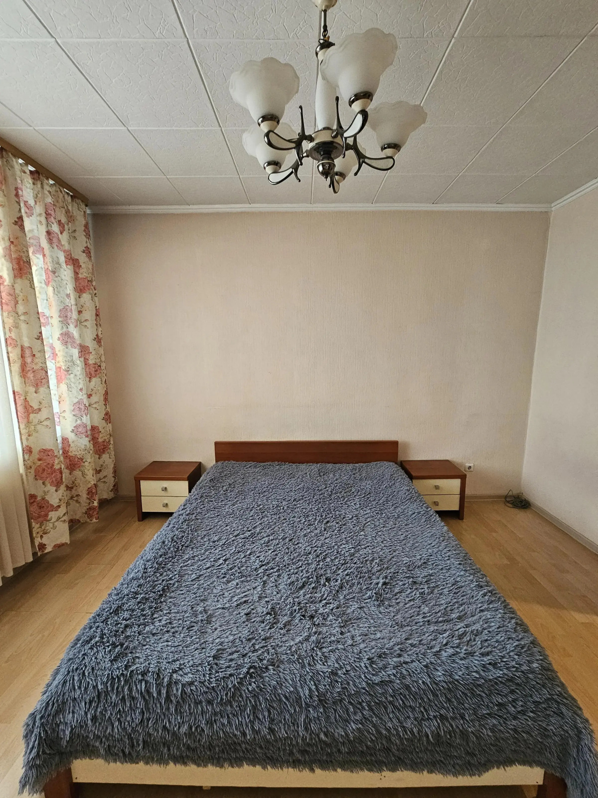 Квартира Золотые Палочки