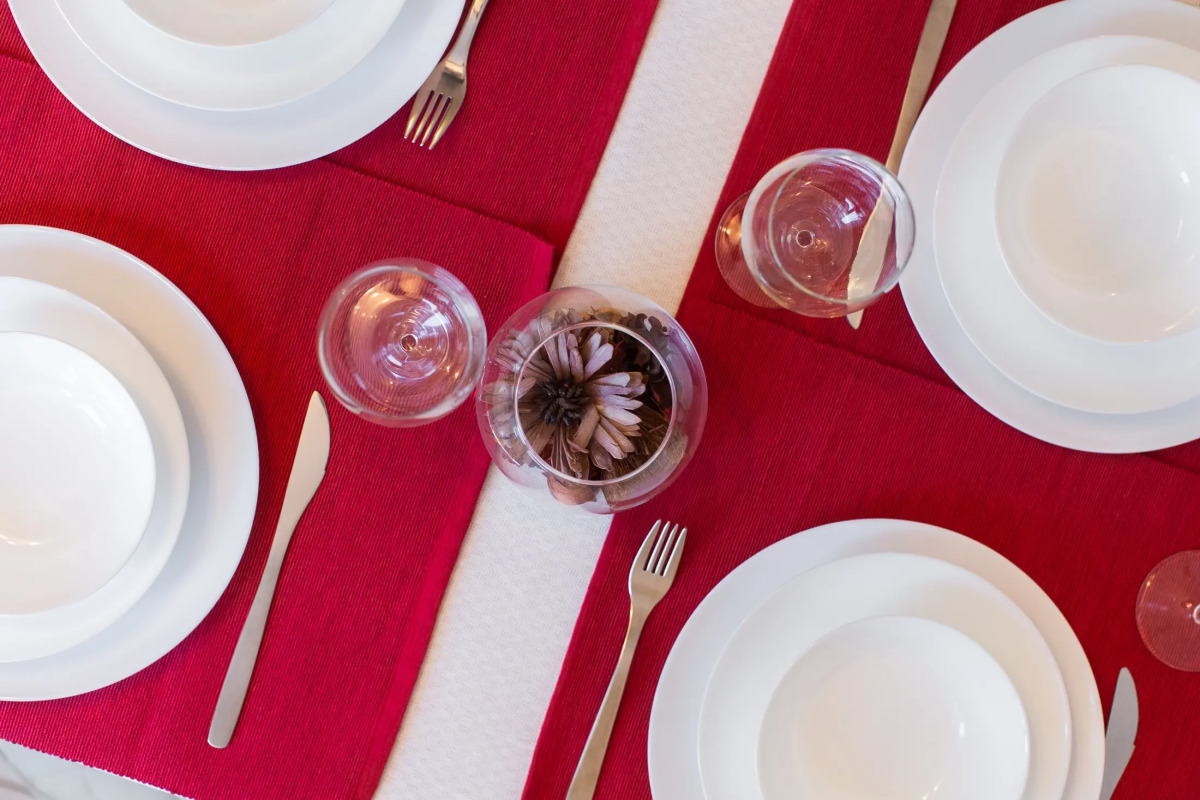 Апартаменты 2й Спассоналивковский переулок 16 строение1