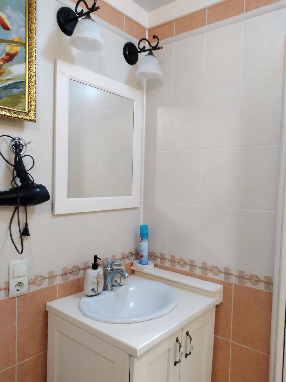 Апартаменты на Набережной 5