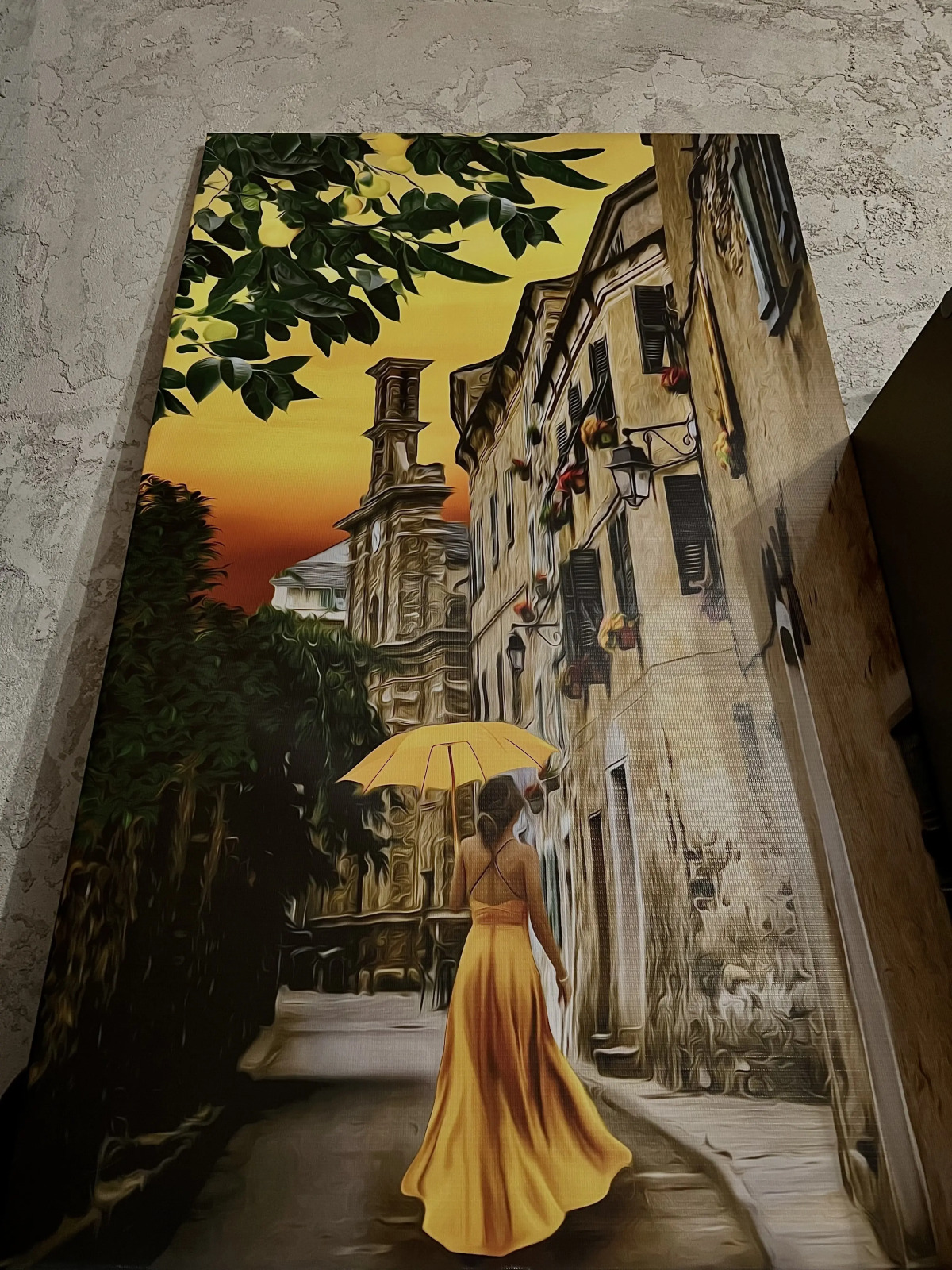 Апартаменты рядом с ЖД Вокзалом