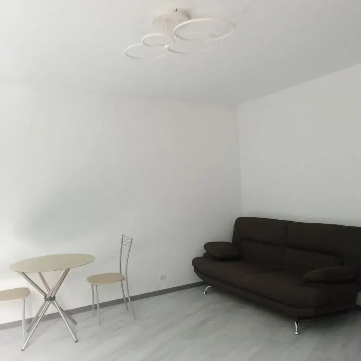 Квартира в Цeнтpe Дагомысa