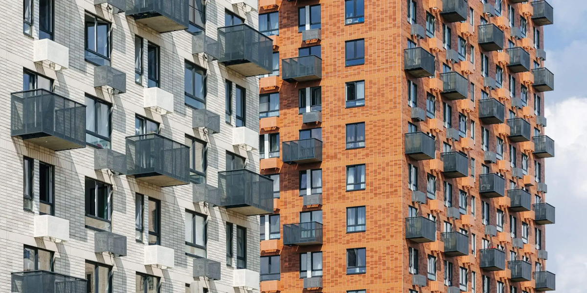 Квартира Москва метро Саларьево