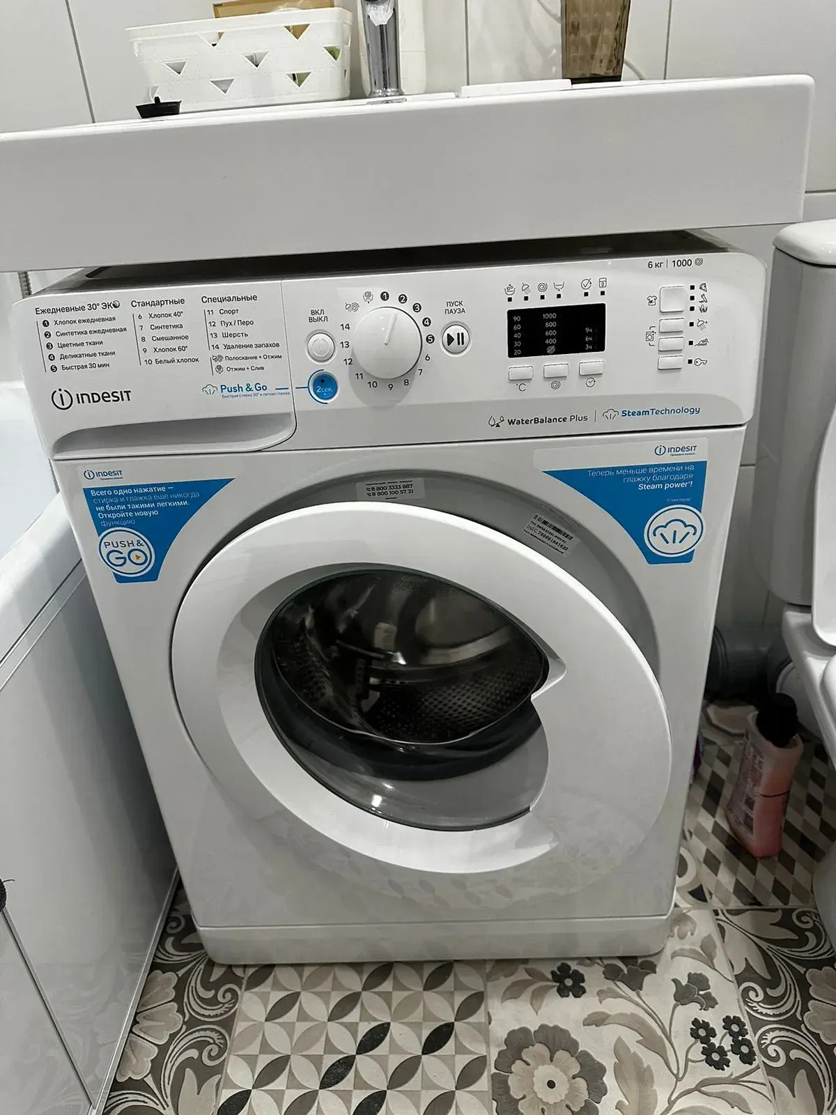 Квартира Видовая в Заставе