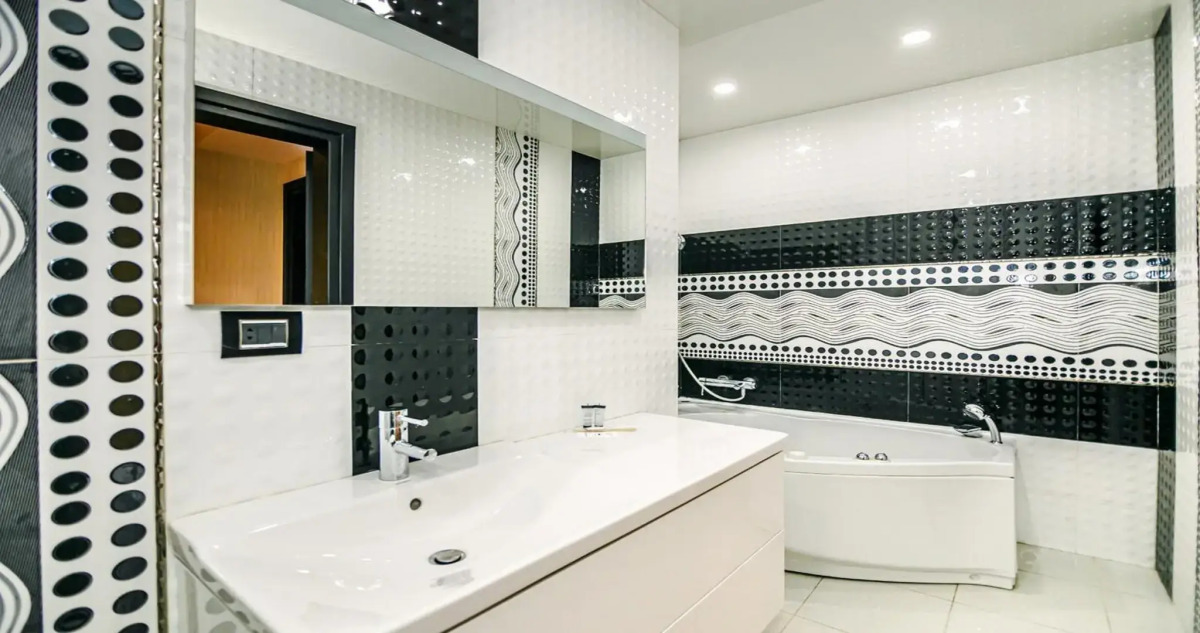 Апартаменты Leyli Apartment 46