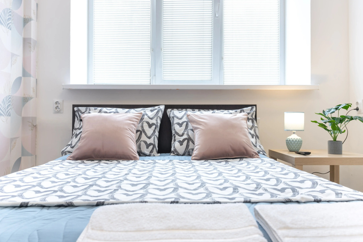 Мини-отель Уютель