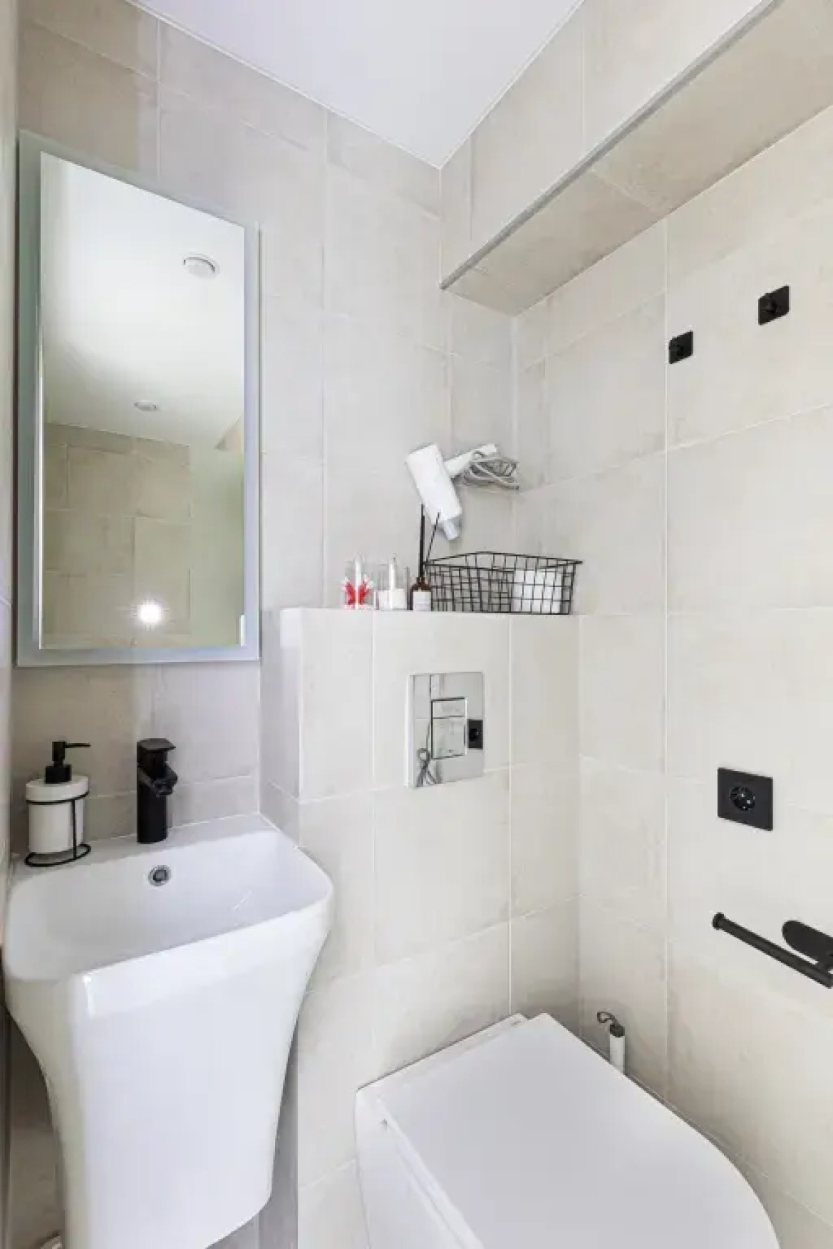 Апартаменты рядом с Площадью Сенной от Уют и Комфорт НН