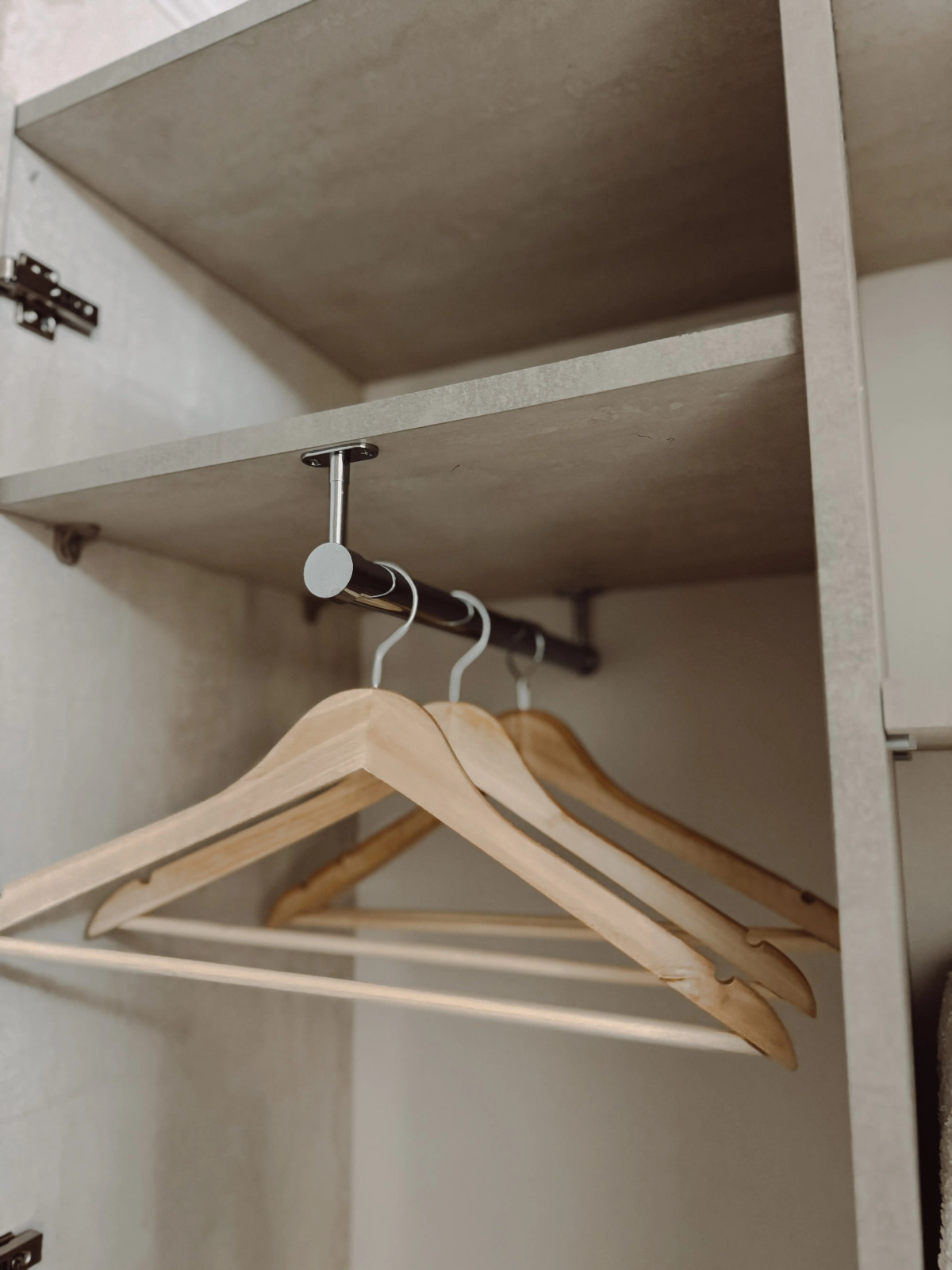 Отель Old Yerevan