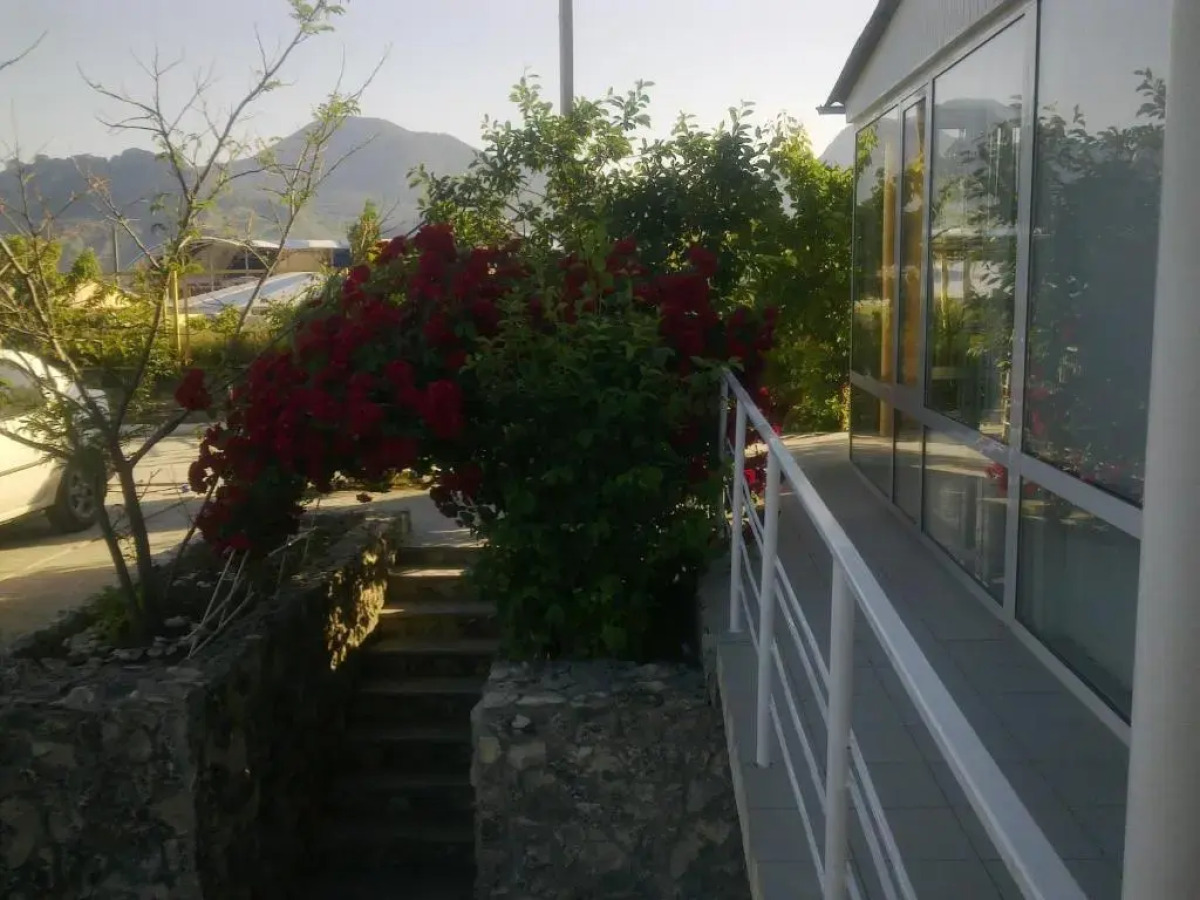 Оздоровительный Комплекс Лазурный