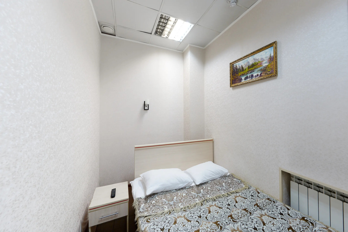 Автор Братиславская