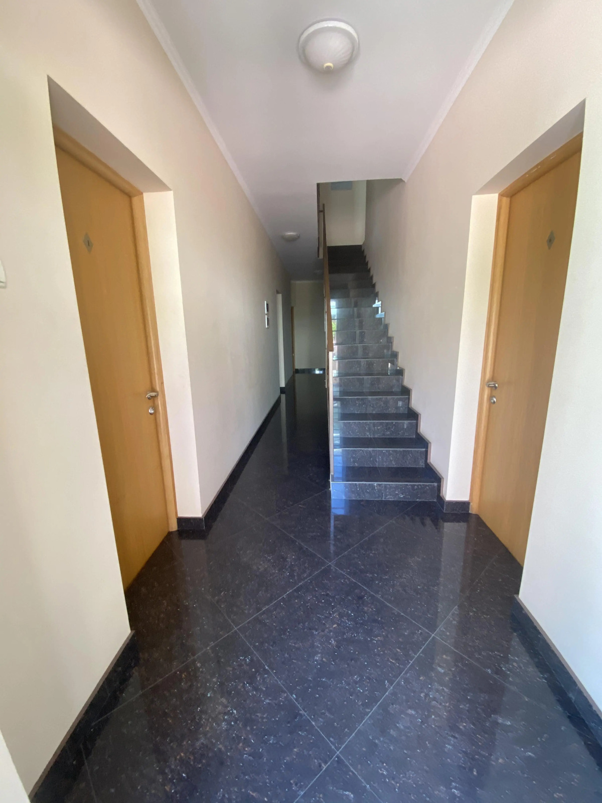 Гостевой дом Arcadiya