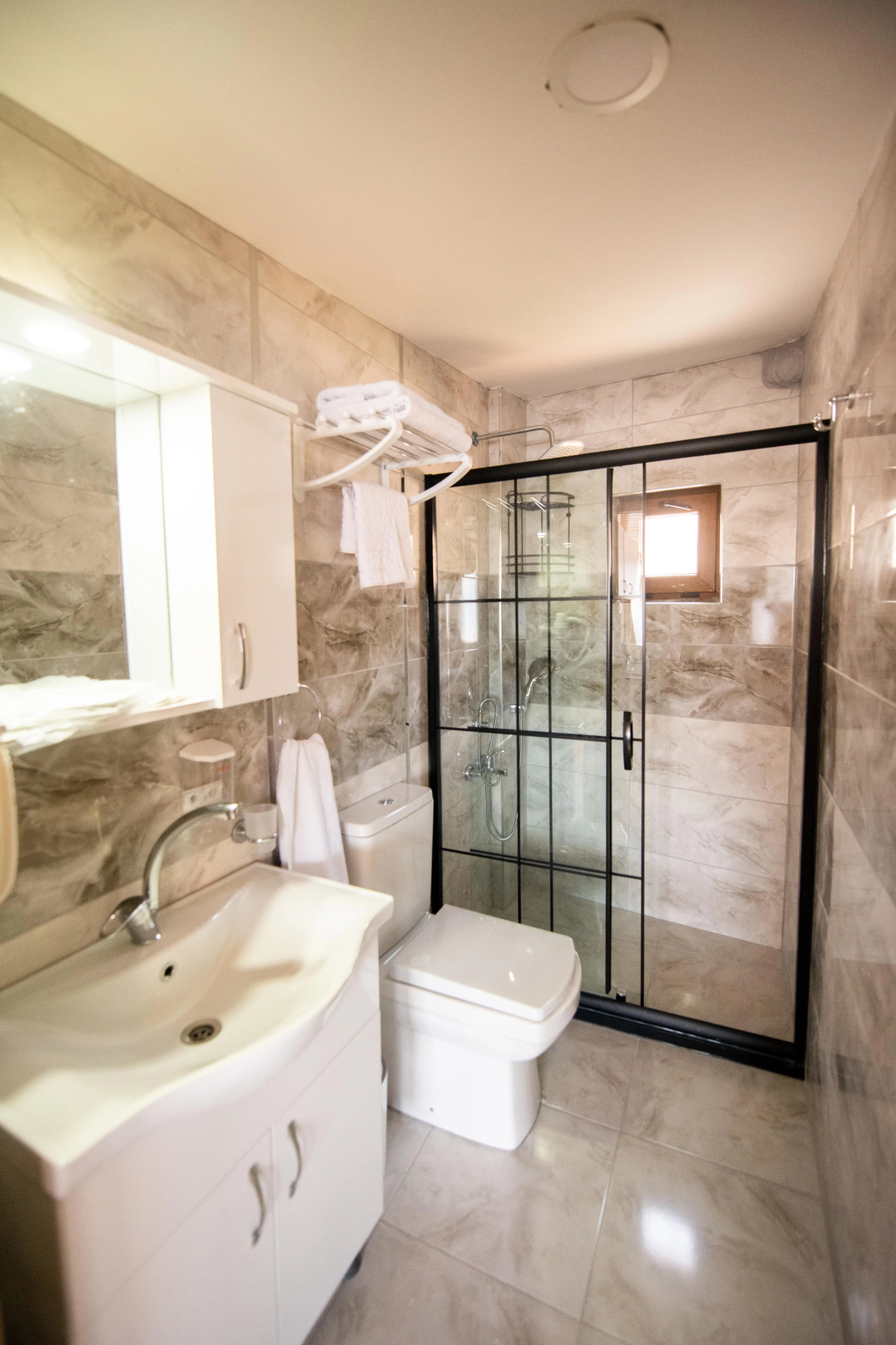 Отель Galapera Hotel