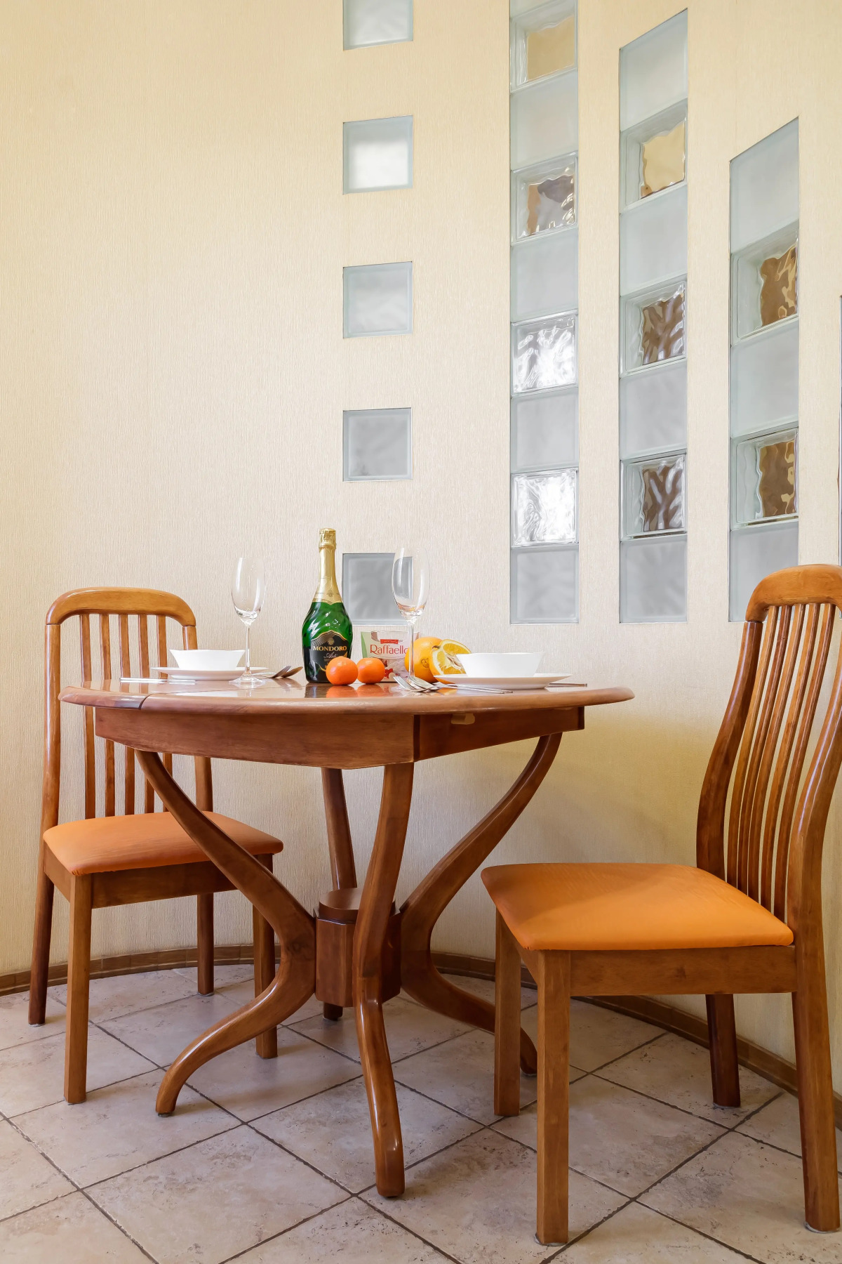 ApartGroup Pushkina Ekaterininskiy skver