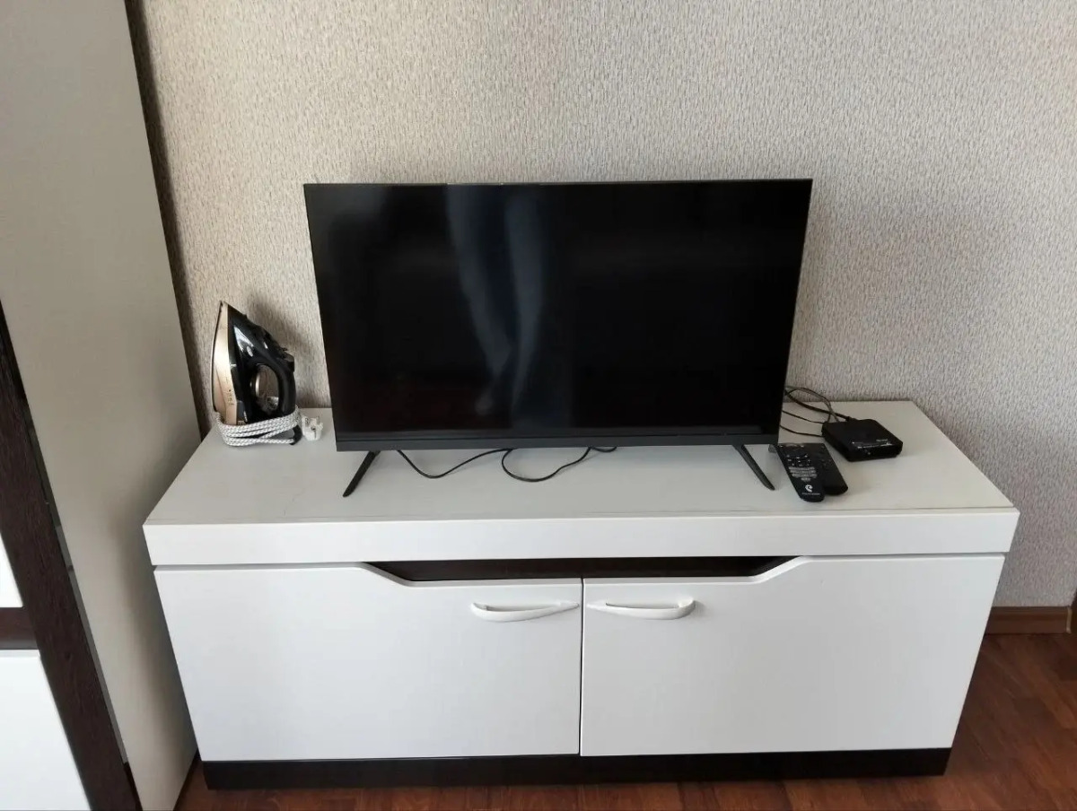 Квартира 2комн на ул.Жуковского 5, рядом с ФСК