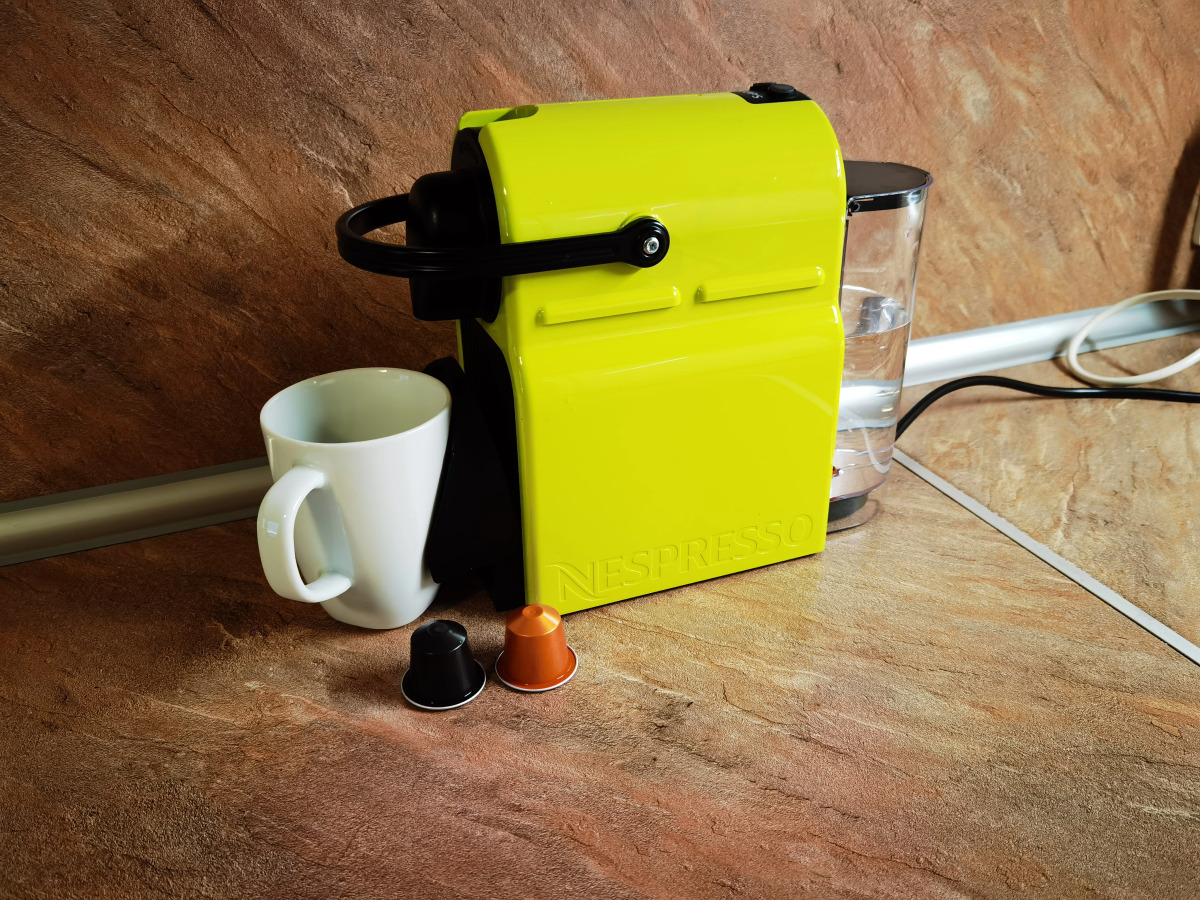 Апартаменты Salut Sophie