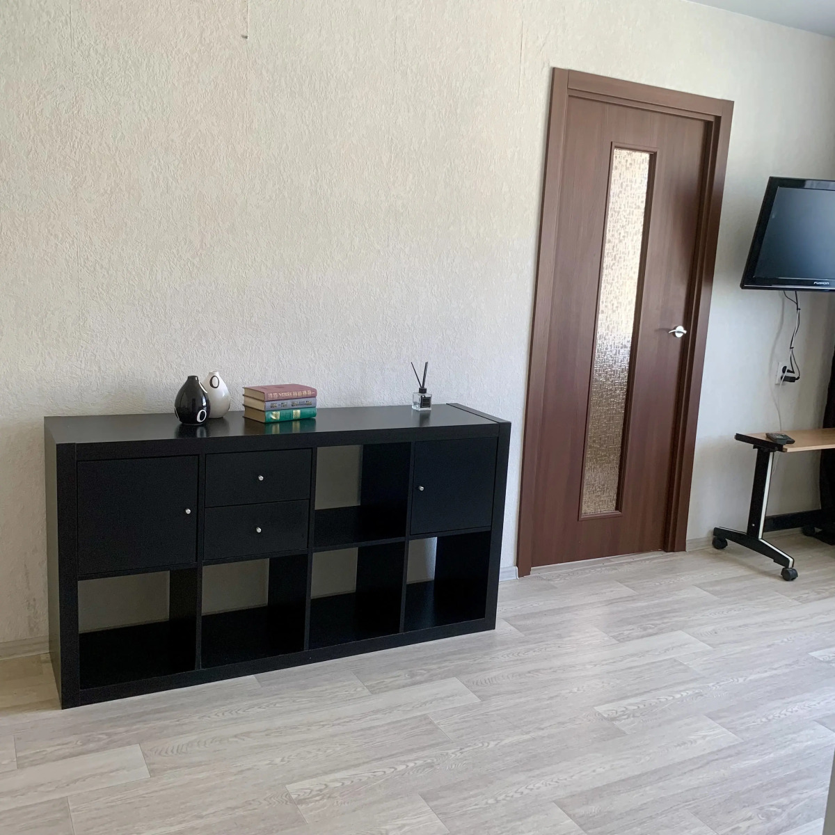 Квартира CityLife Двухкомнатная в центре