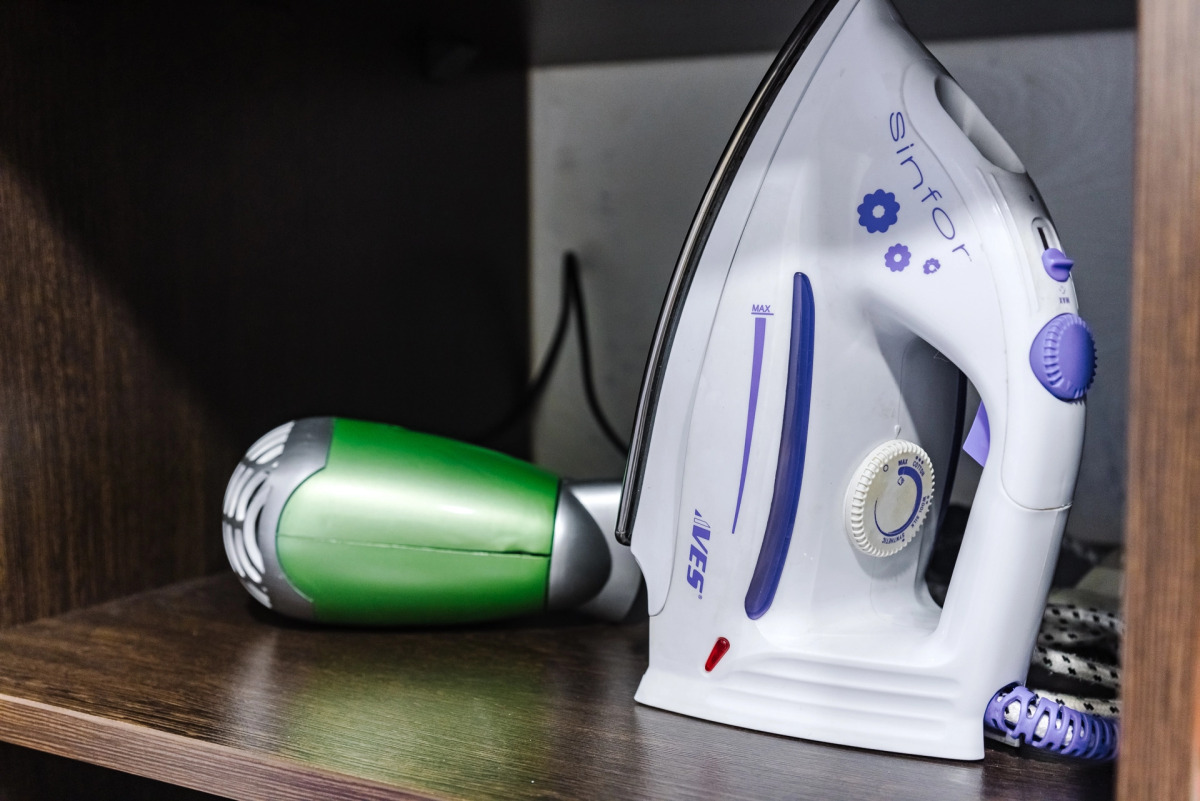 Квартира Улица Батарейная 7/1