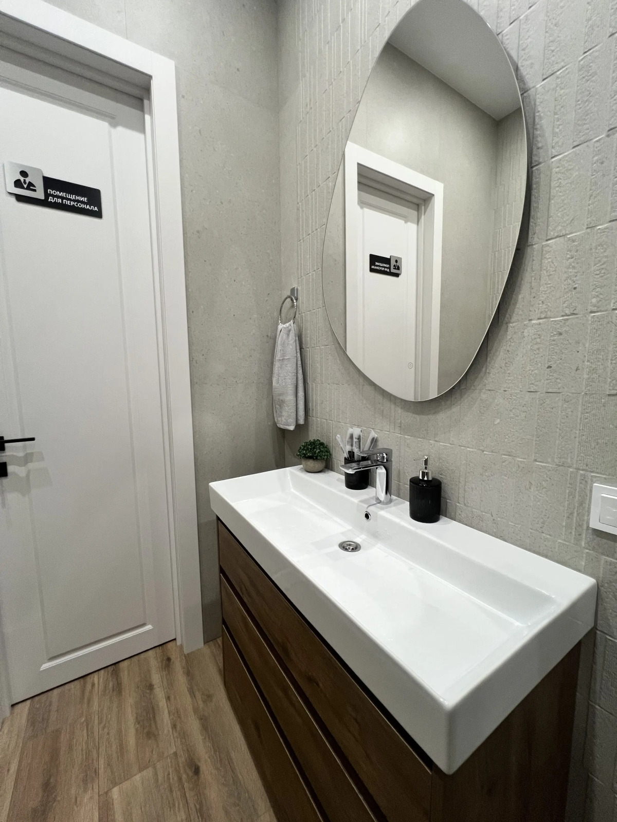 Квартира 2-комнатная в зоне ЮНЕСКО в Ярославле