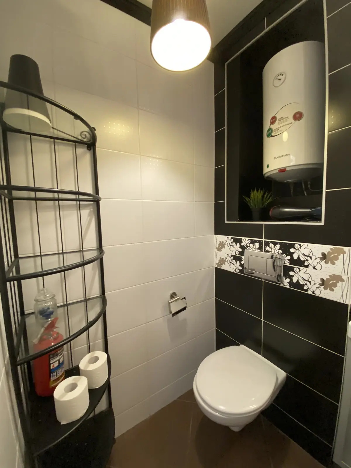 Квартира Фруктовая Квартира Рядом с Центром