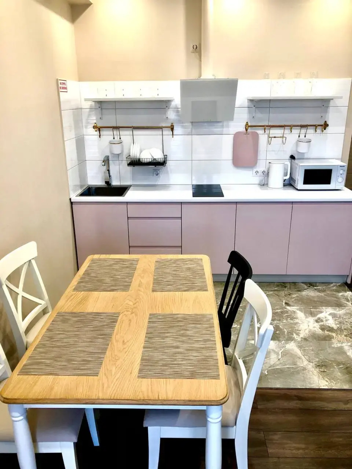 Апартаменты Minsk2Go Arena