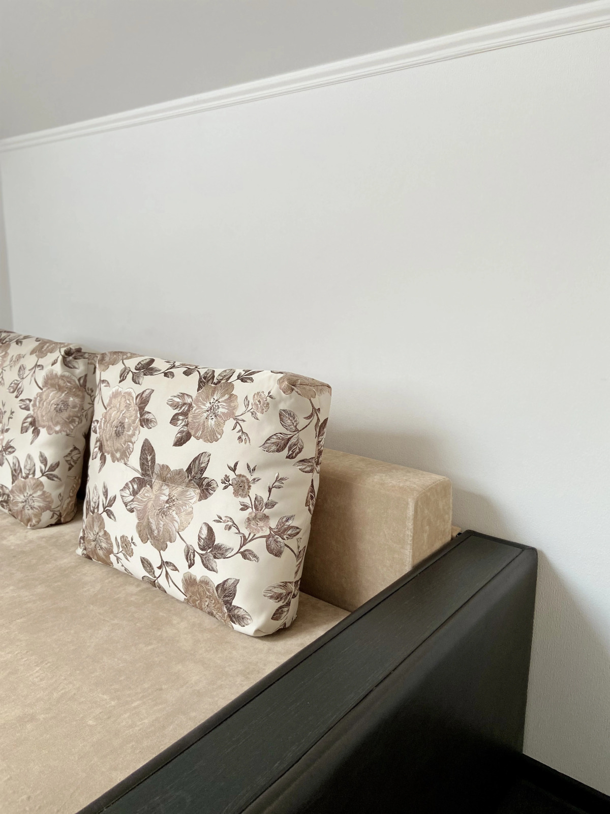 Гостевой Дом Floret