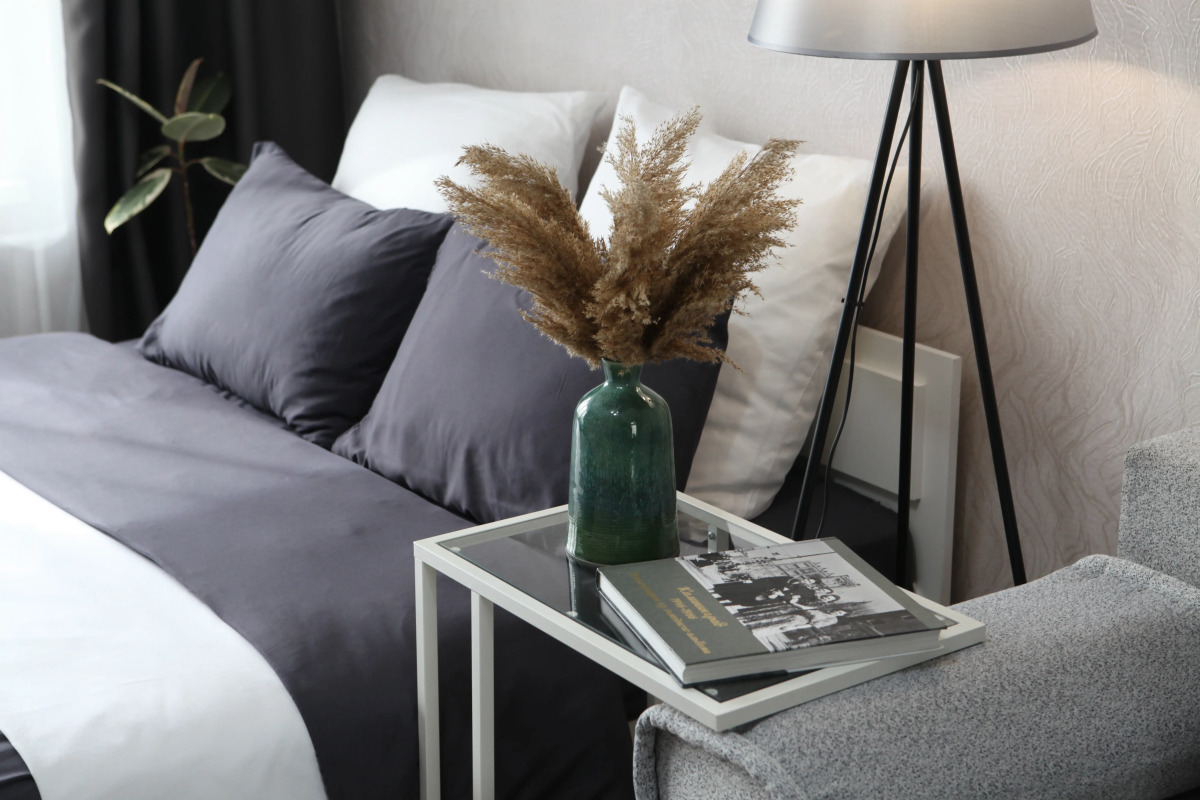 Квартира Уютная у Южного парка