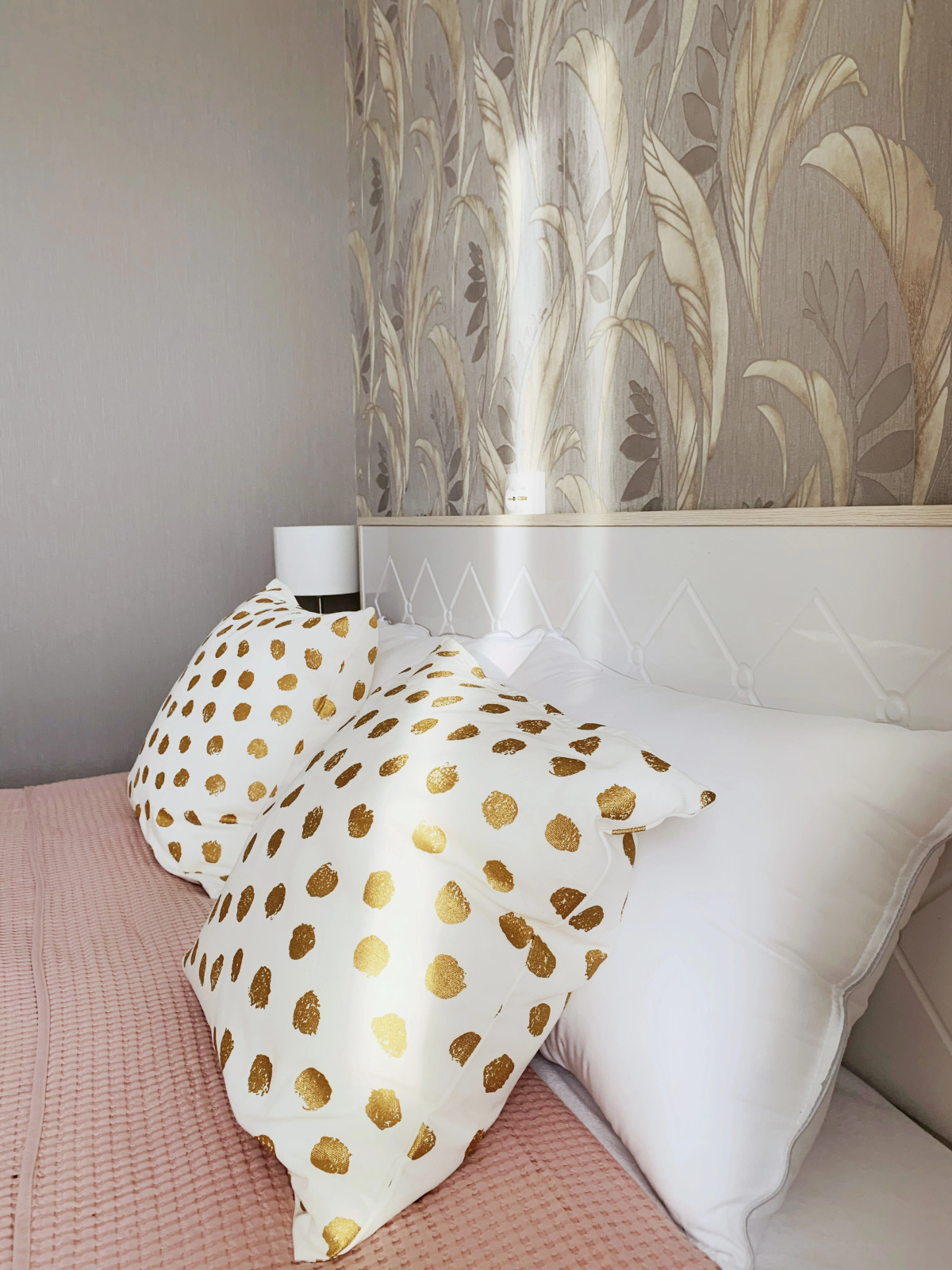 Апартаменты Династия