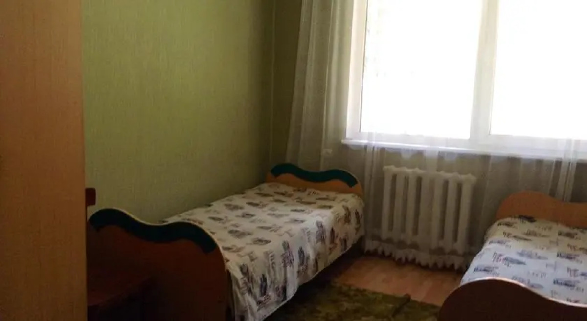 Гостевой дом у Елены