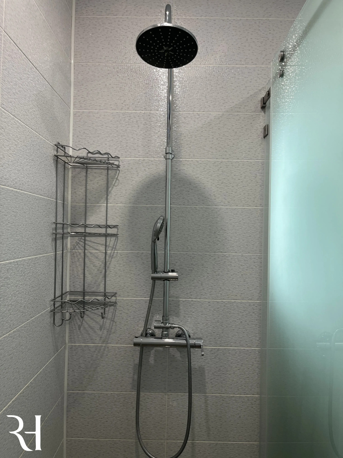 Апартаменты ЖК Видинеевский