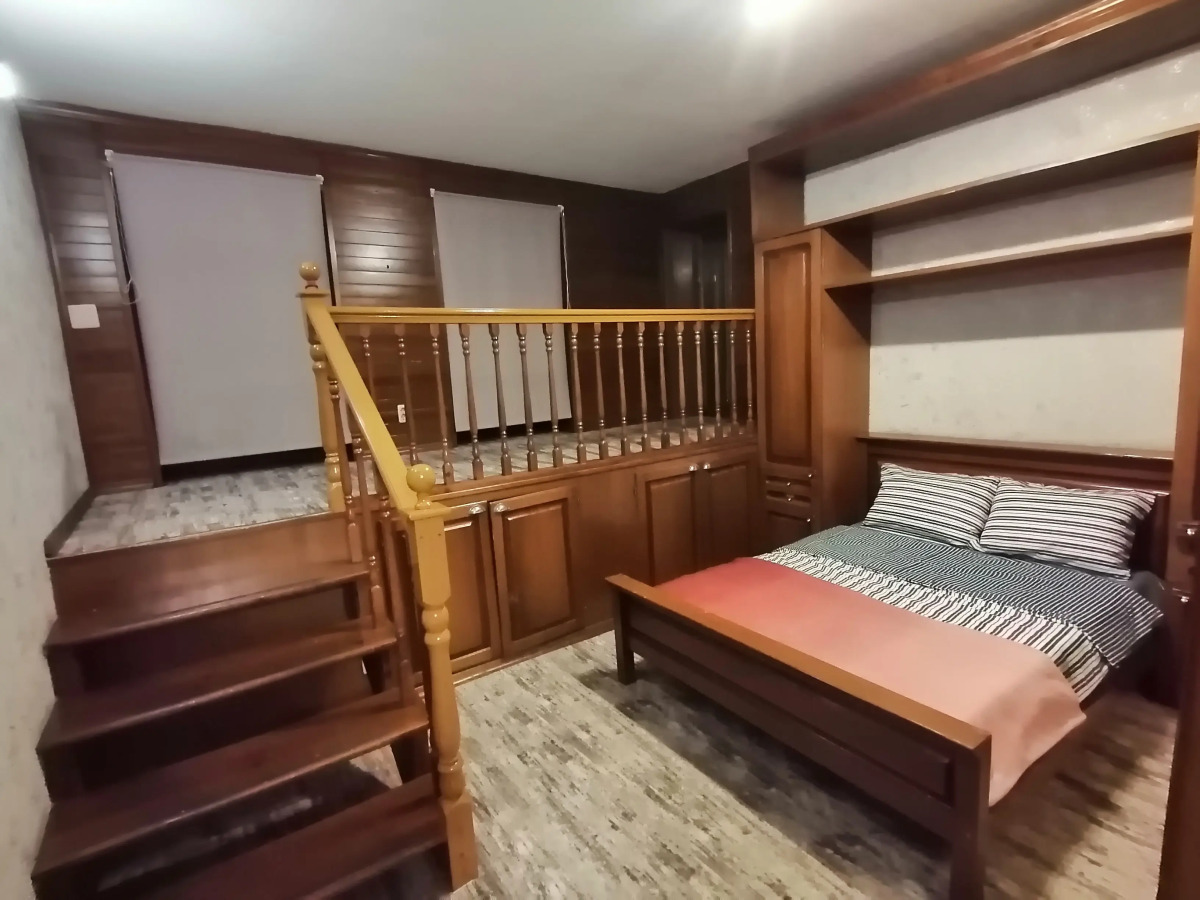 Квартира на Чернышевского 24