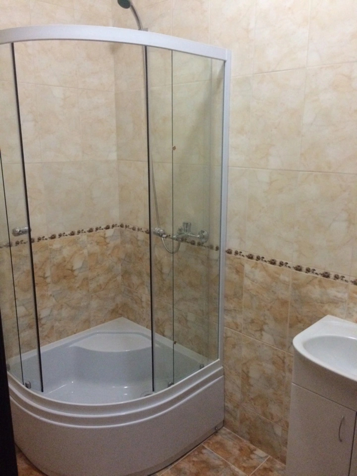 Апартаменты в Центре города