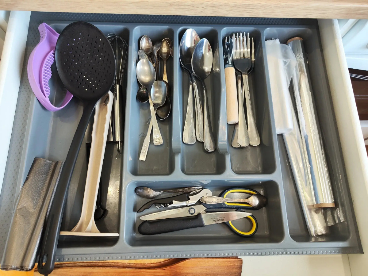 Апартаменты в Кировске с Видом на Горы