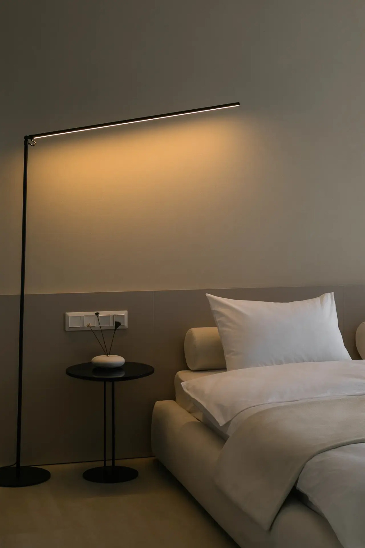 Апартаменты Loca Loft c Видом на Пруд