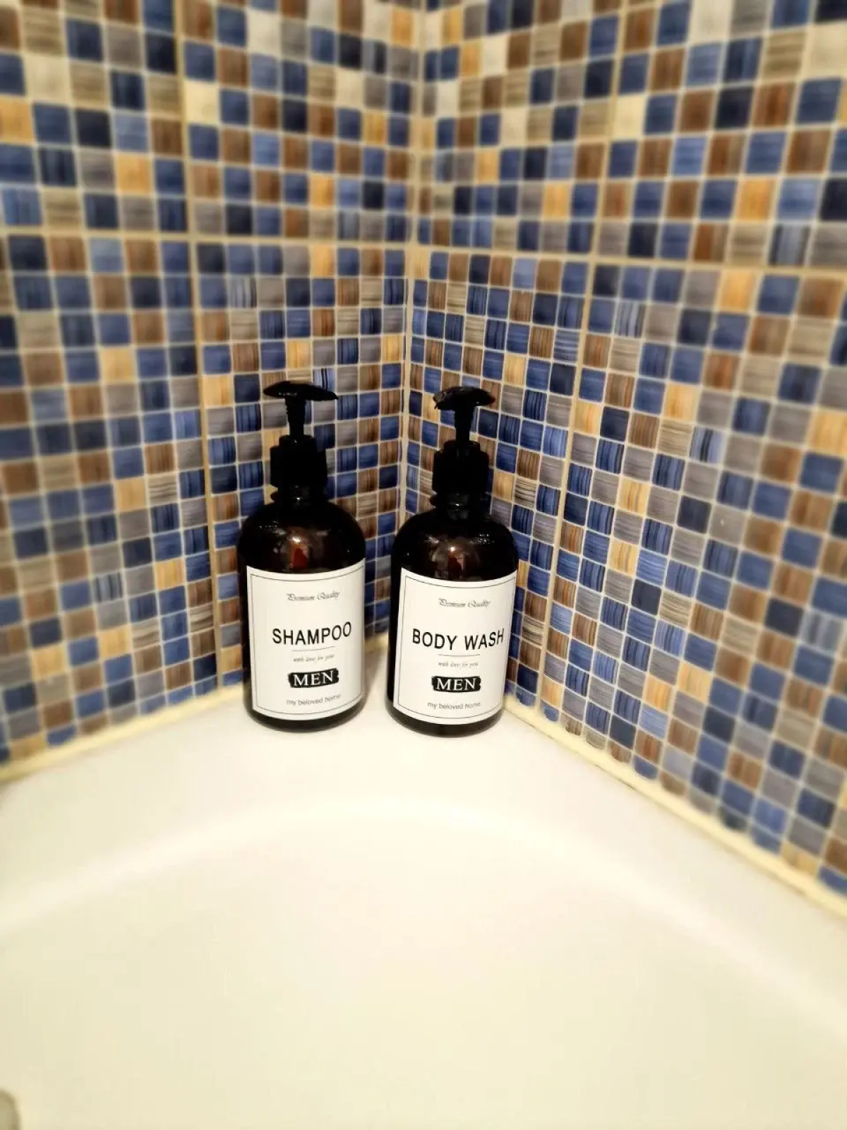 Квартира Уютная однокомнатная