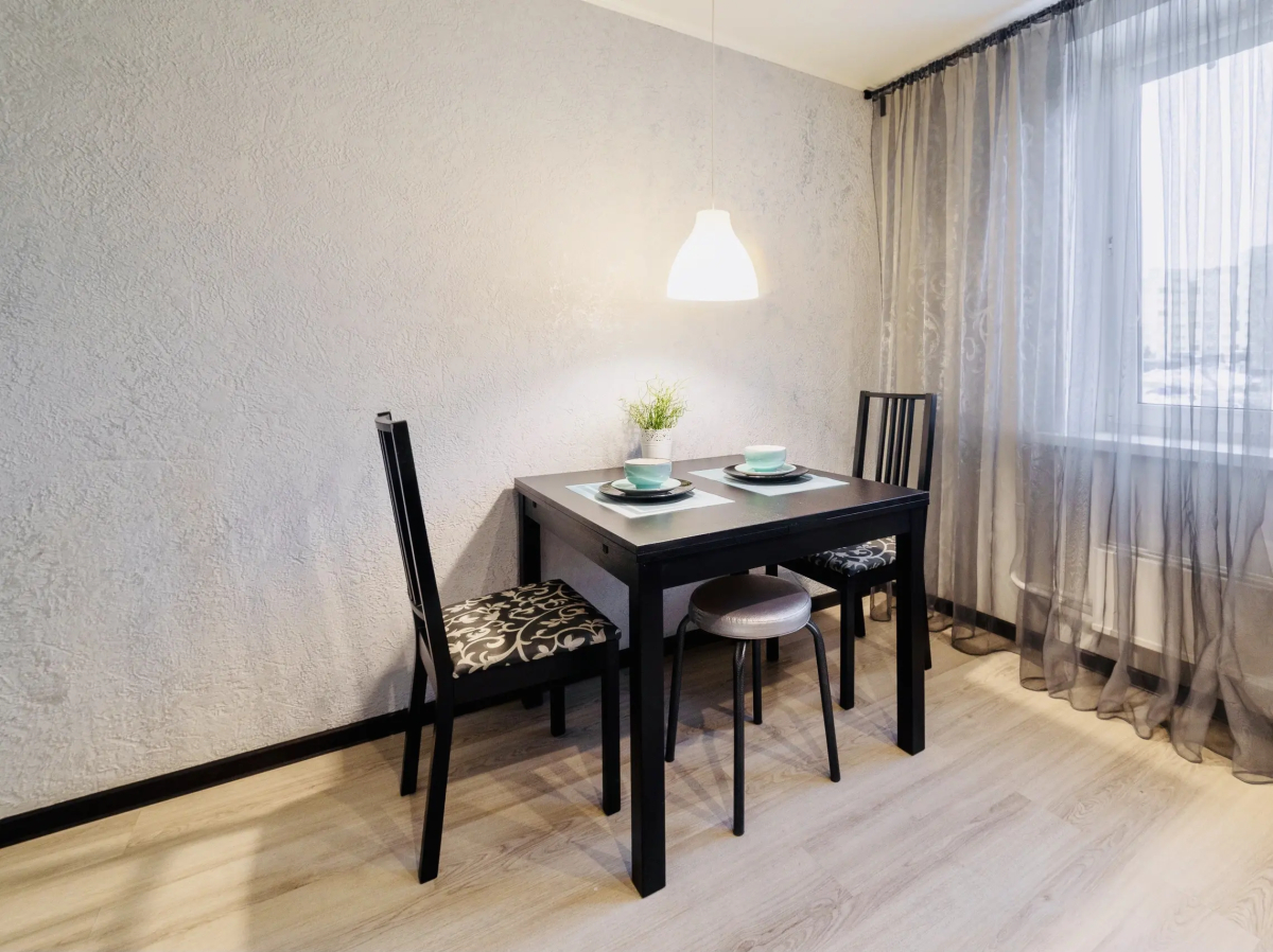 Апартаменты Sunrise Премиум Класса