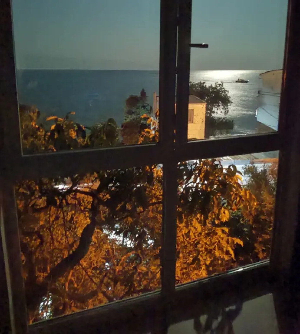 Апартаменты На Дражинке 3