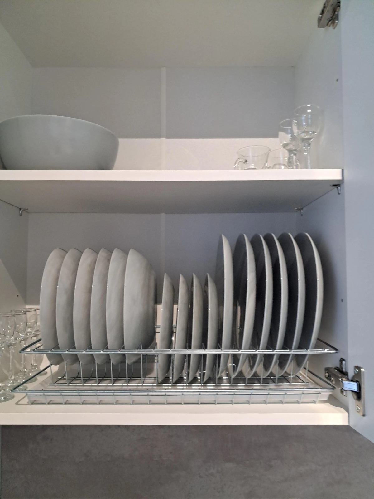 Гостевой дом Дом с баней на дровах