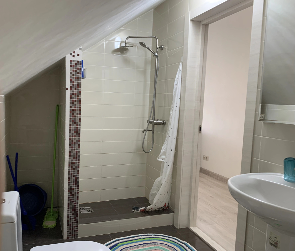 Гостевой дом Ольга Ейск Чапаева 18