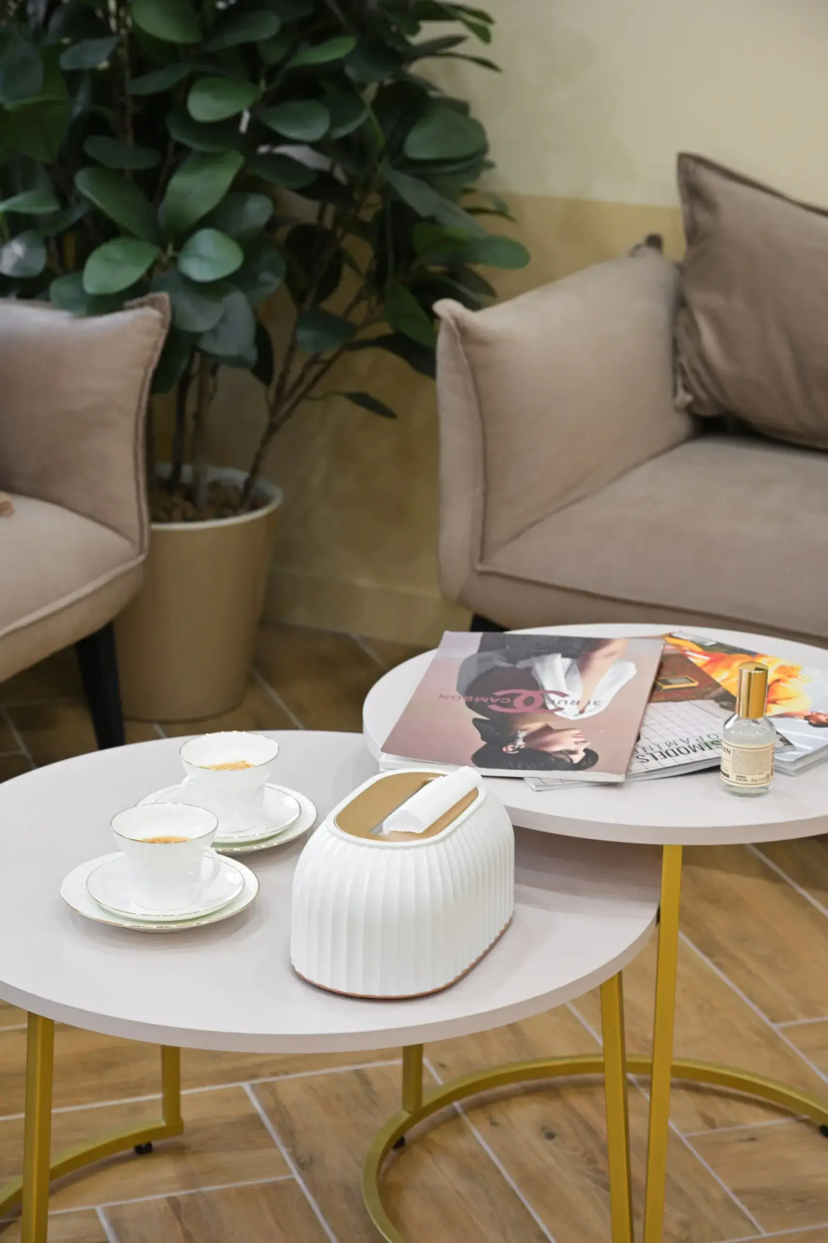 Отель Mirum Hotel