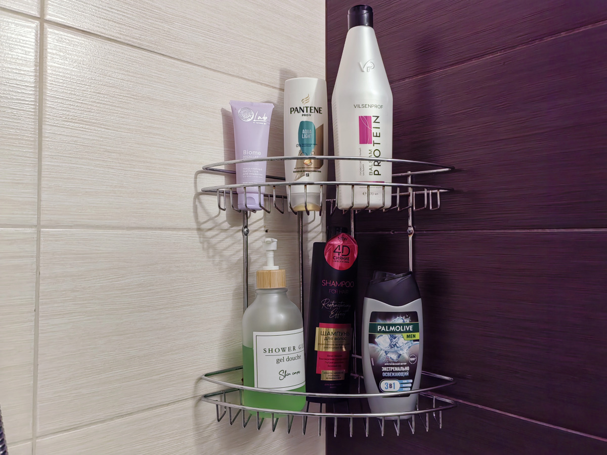 Апартаменты Salut Sophie