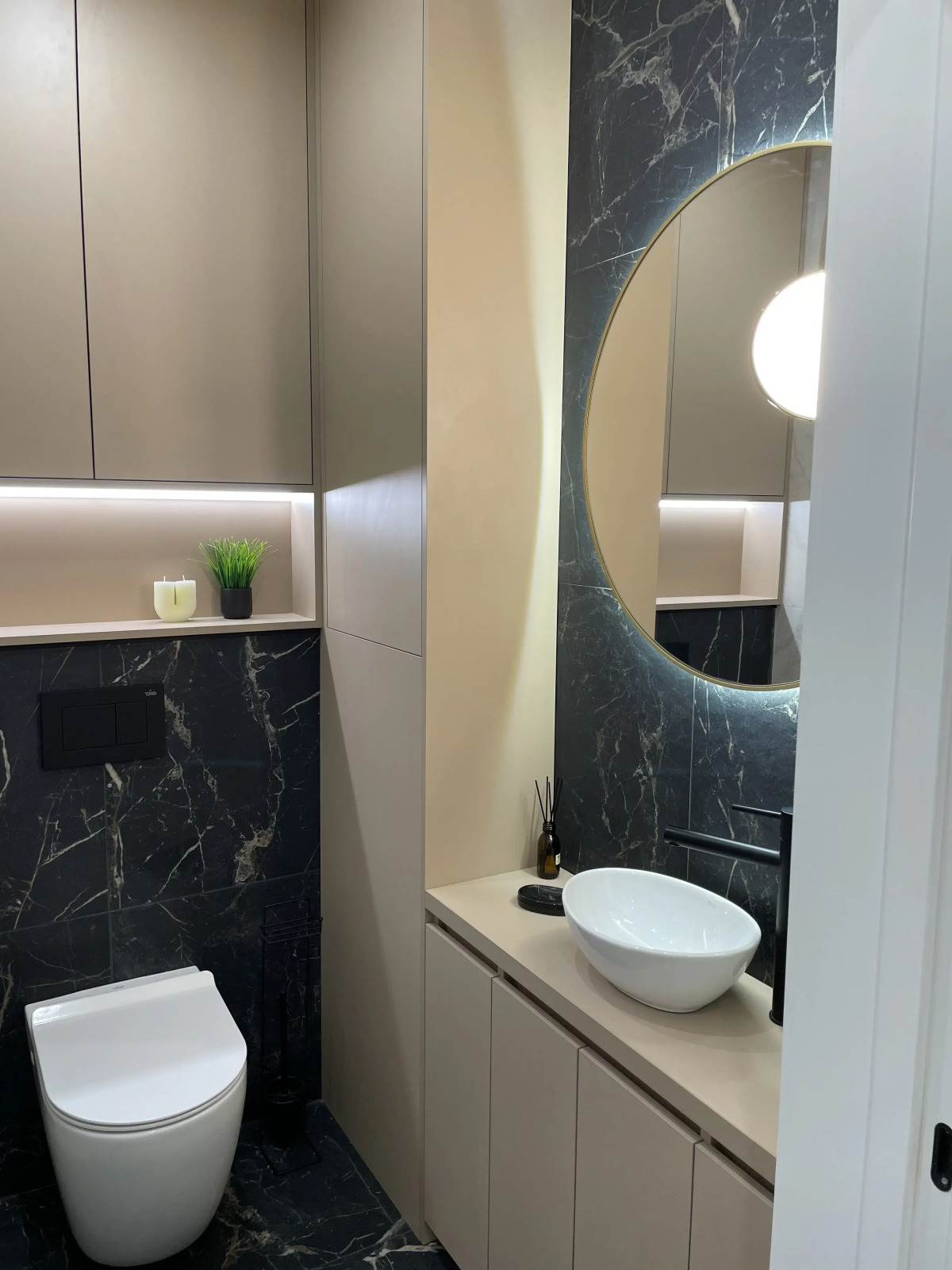 Апартаменты Эксклюзивные на Сутки