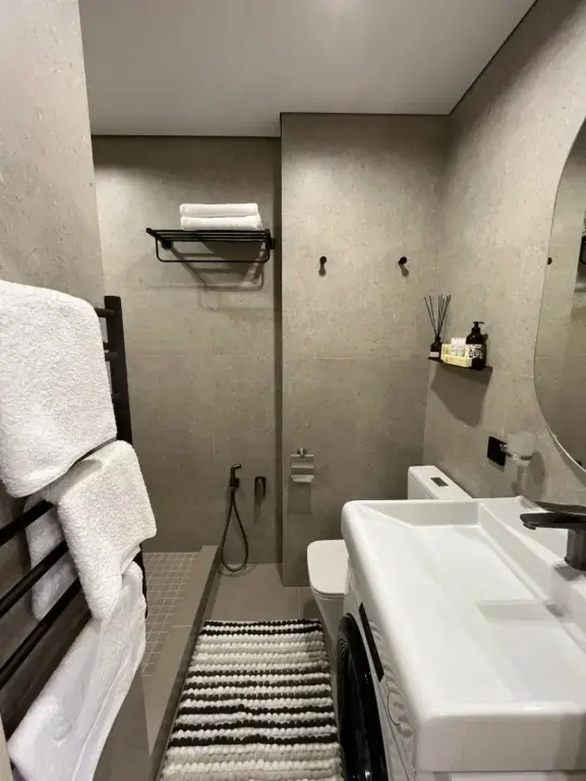 Апартаменты  Кремль De Lux до 2 человек