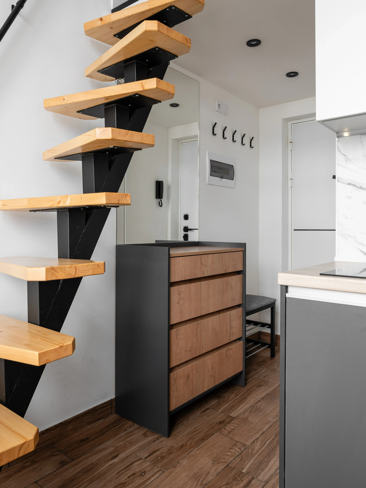 Апартаменты Два Города станция метро Динамо