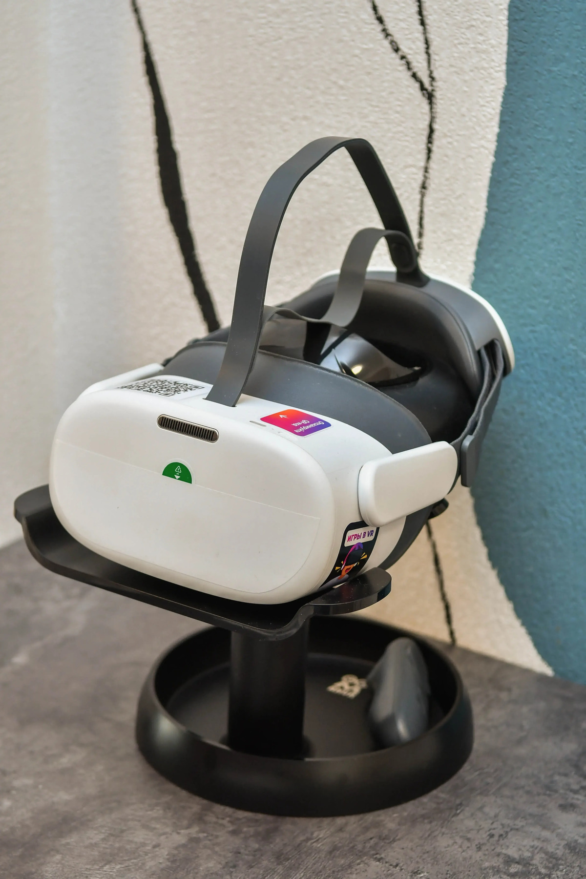 Квартира в 2 минутах от ТРЦ Планета