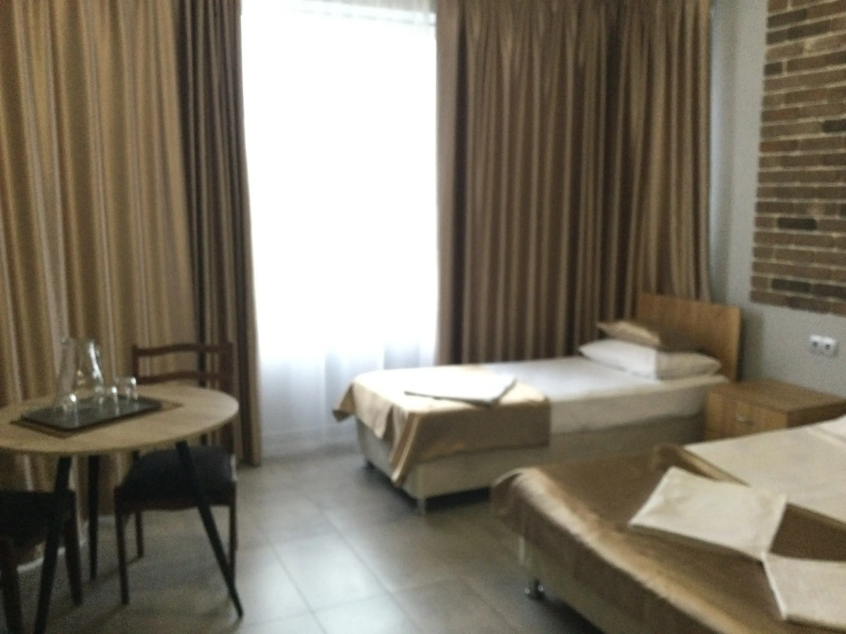 Гостевой Дом Александров