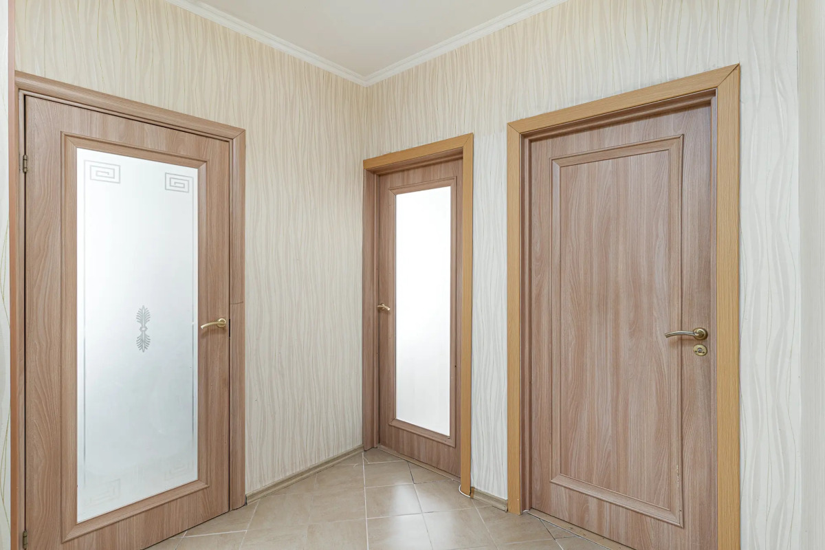 Апартаменты Sdaem116 на Чистопольской 76