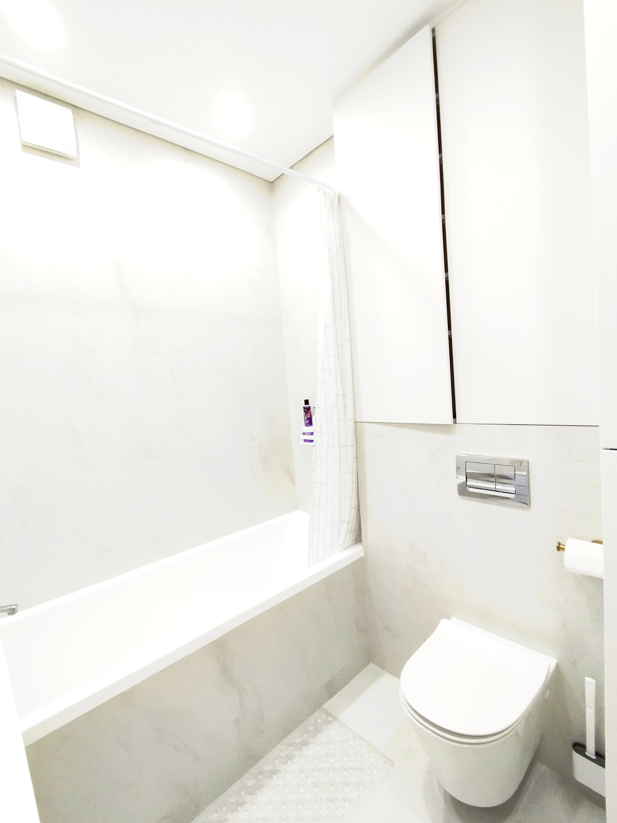 Квартира Уютная в ЖК Горизонт