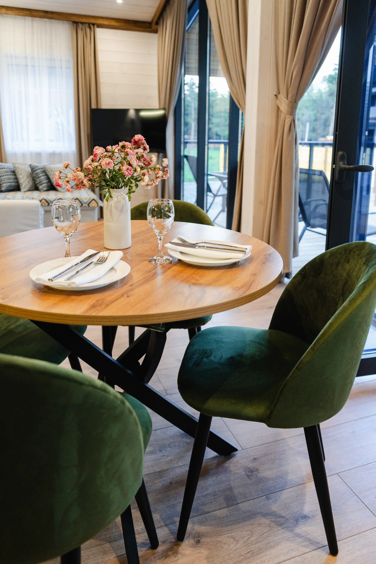 Гостевой дом Айвазовский