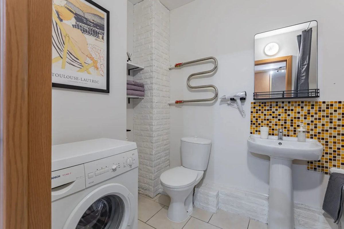 Апартаменты  на ул.Карла Маркса 43, м.Стрелка, Сова-Дом