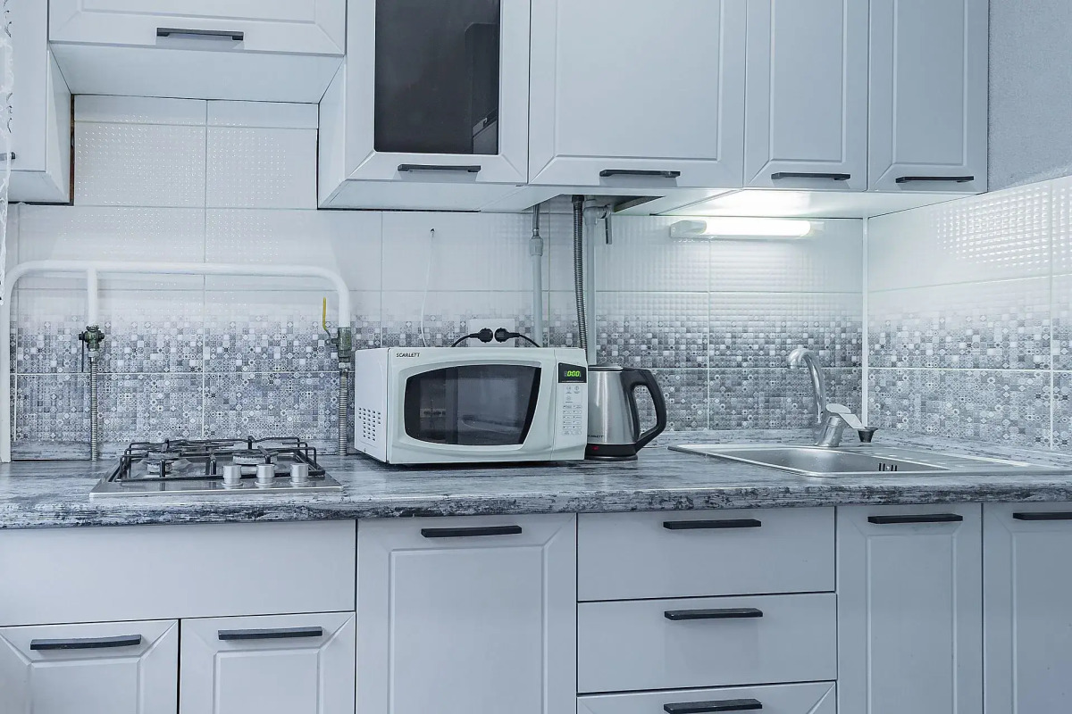 Квартира 3х комнатная  напротив аквапарка