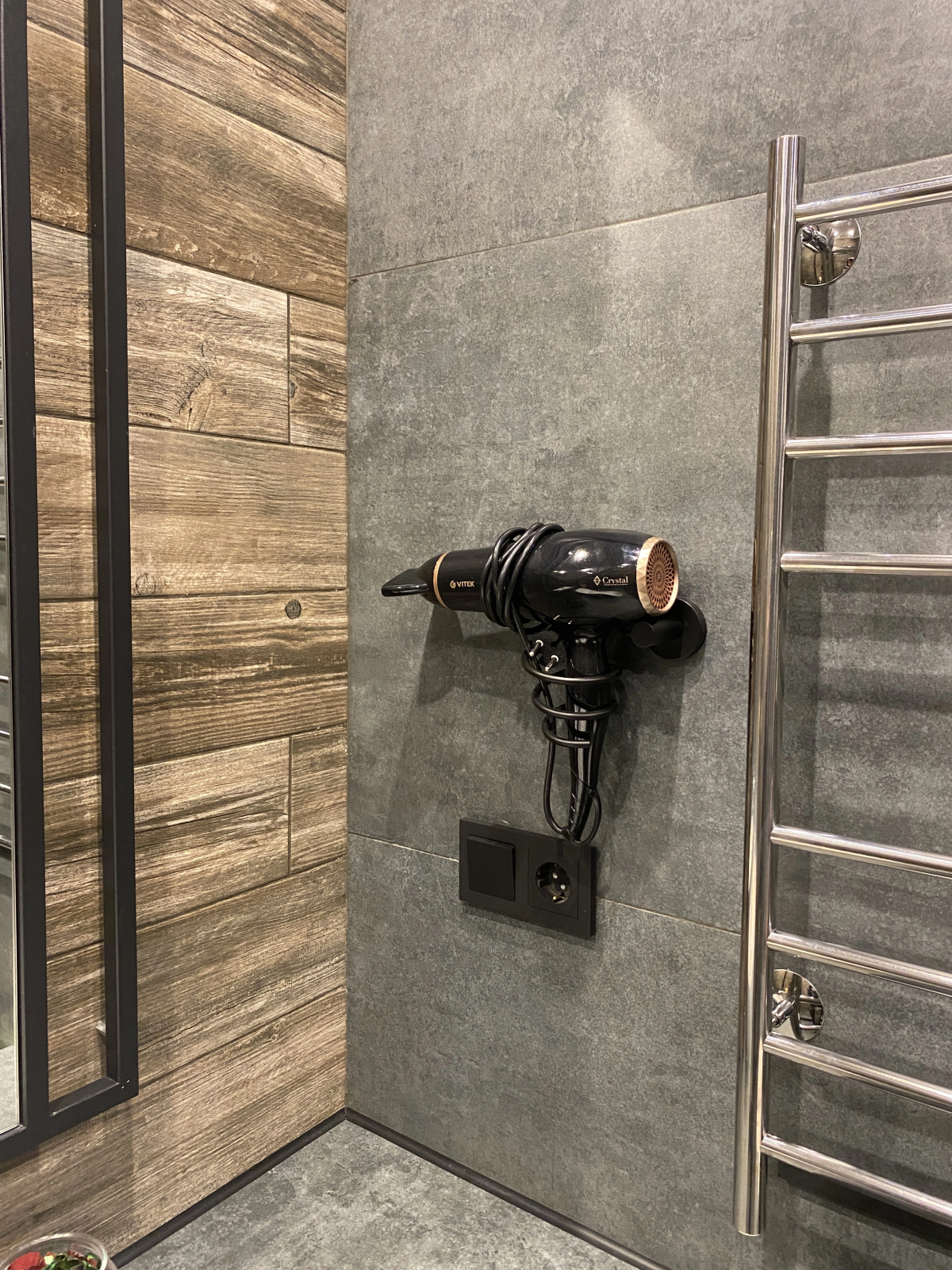 Квартира В  Центре Казани